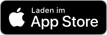 Bigbank App für iOS herunterladen