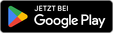 Bigbank App für Android herunterladen